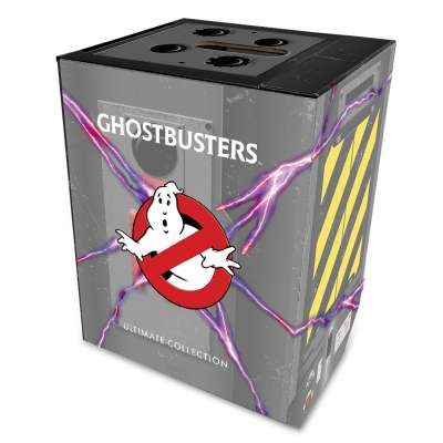 thumb-GhostbustersSet_7Yyp7IO3_7IiY7KCV_400x400.jpg