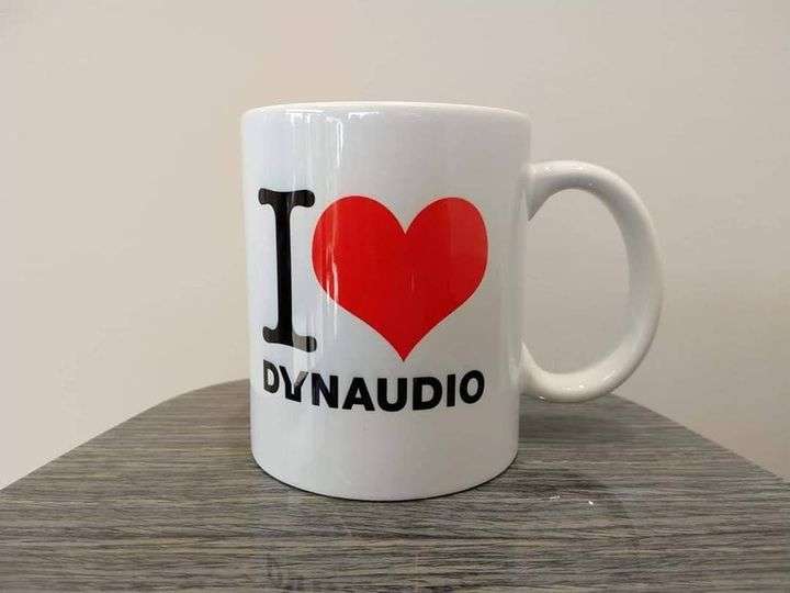 Dynaudio.jpg