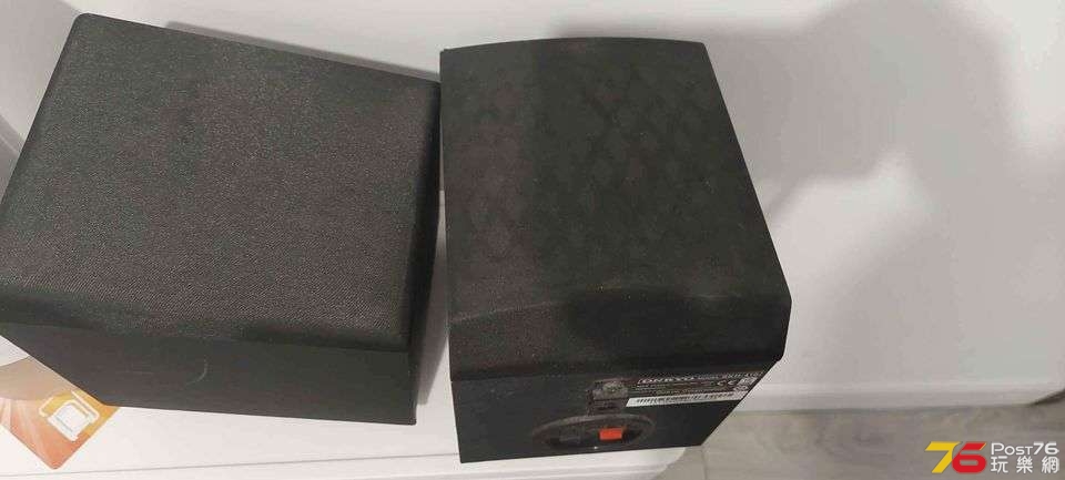 onkyo 1.jpg