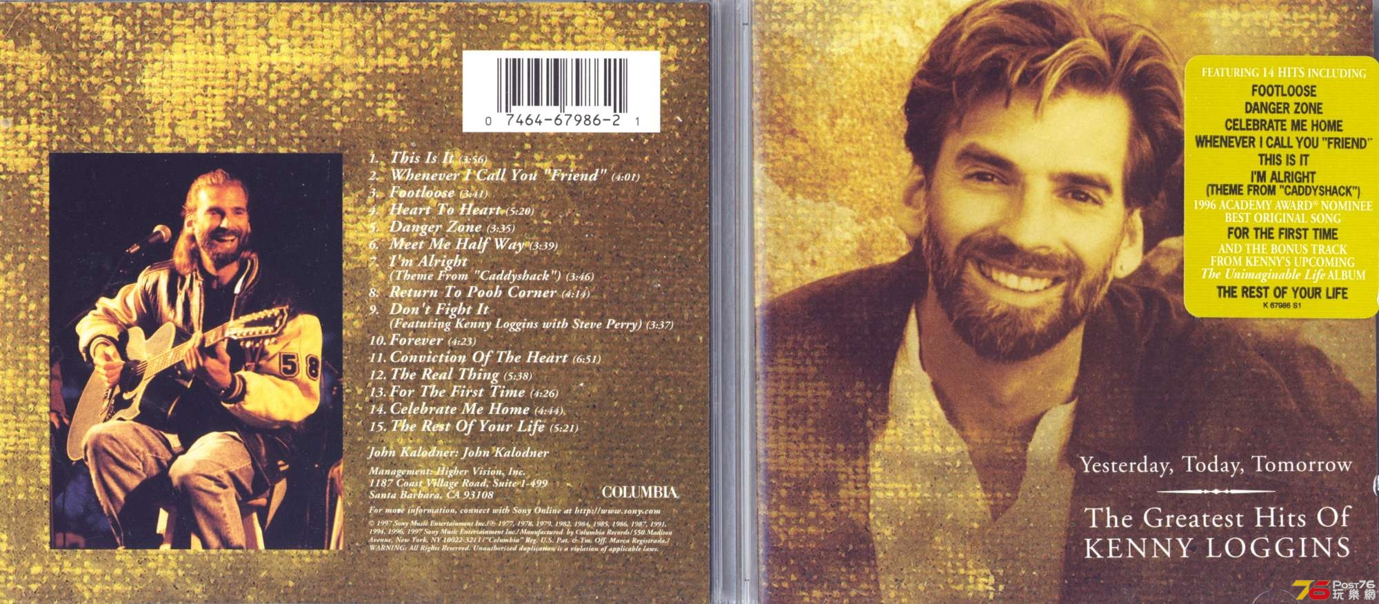 kennyLoggins97best.jpg