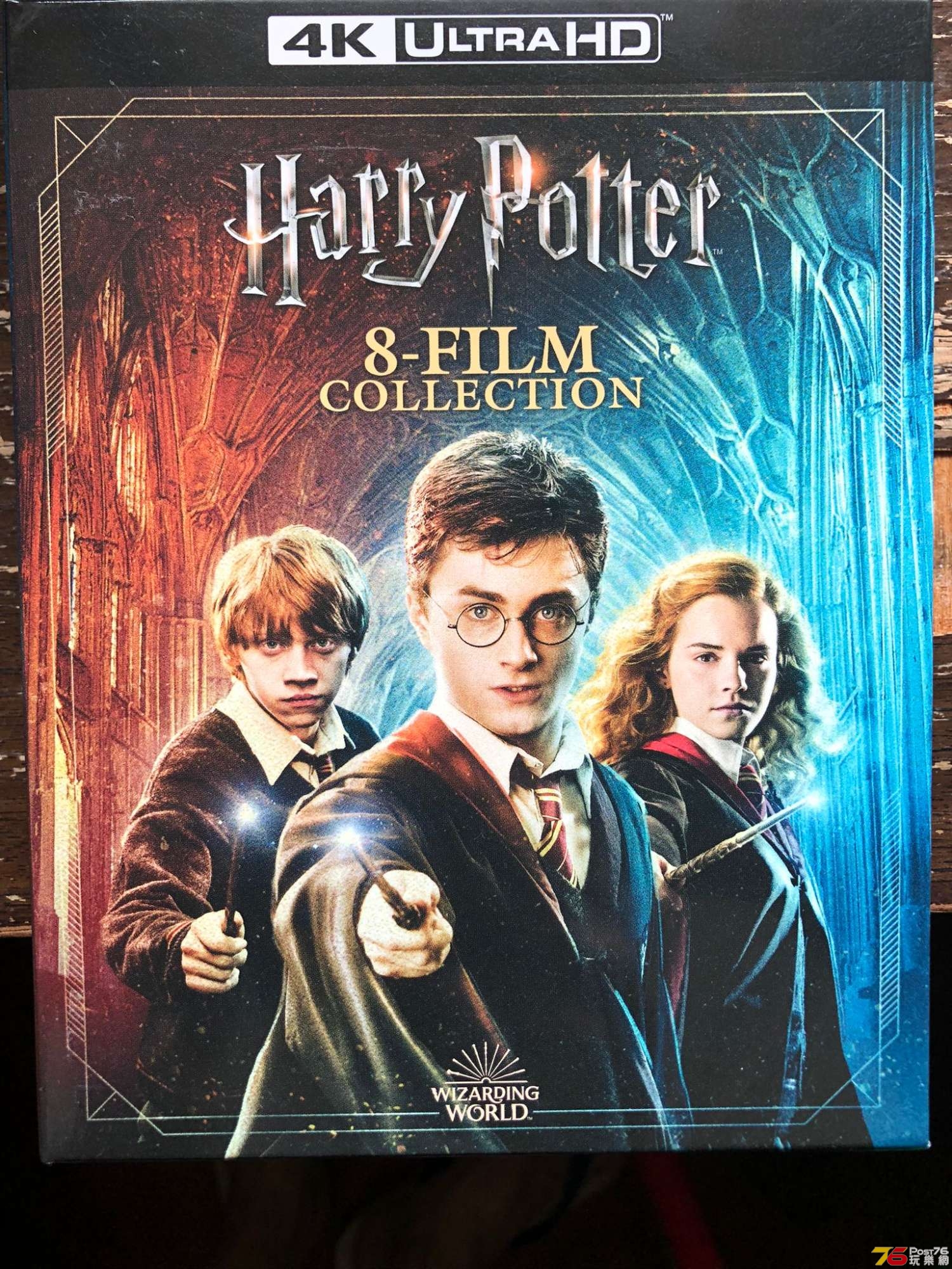 Harry Potter 4K.jpg