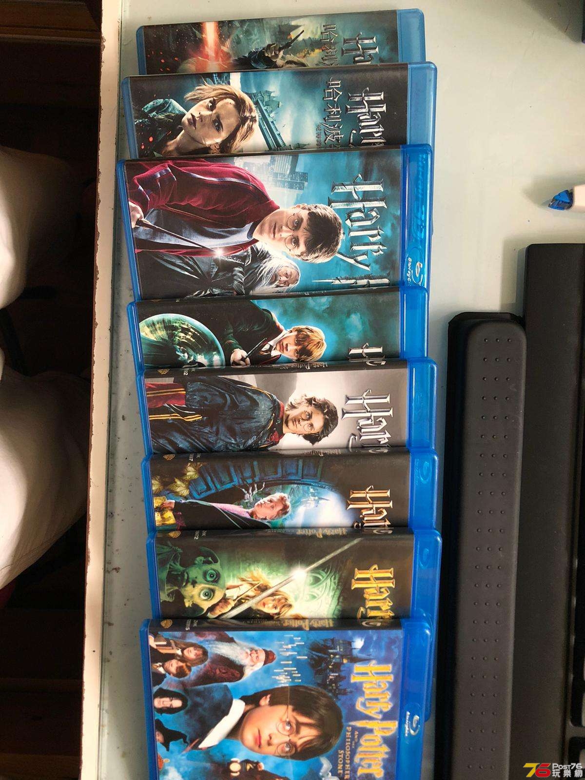 Harry Potter 1.jpg