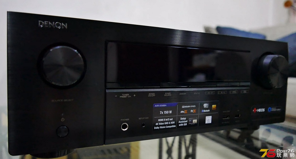 Denon-AVR-X2500-F.jpg