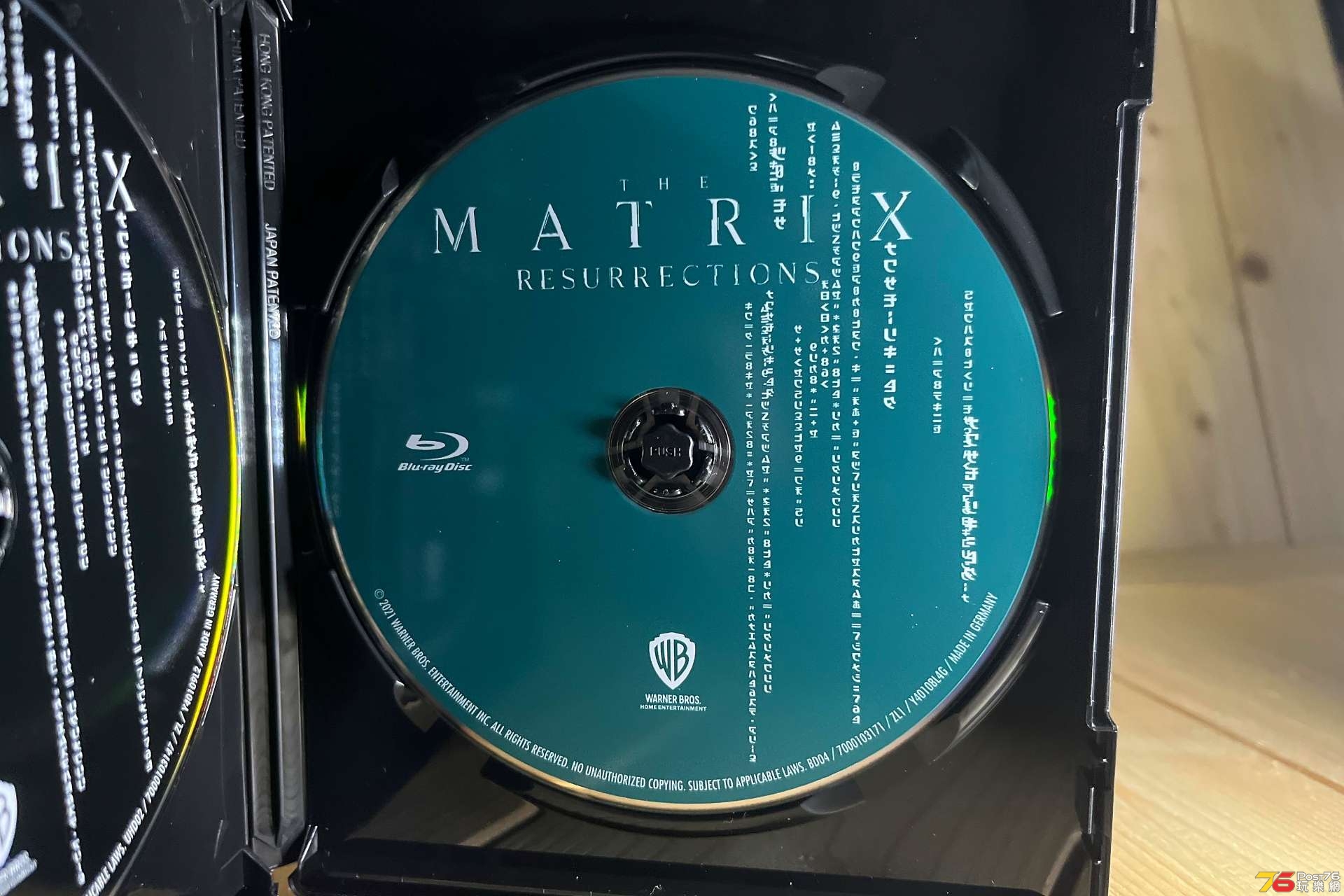 matrix_4k_0028.JPG