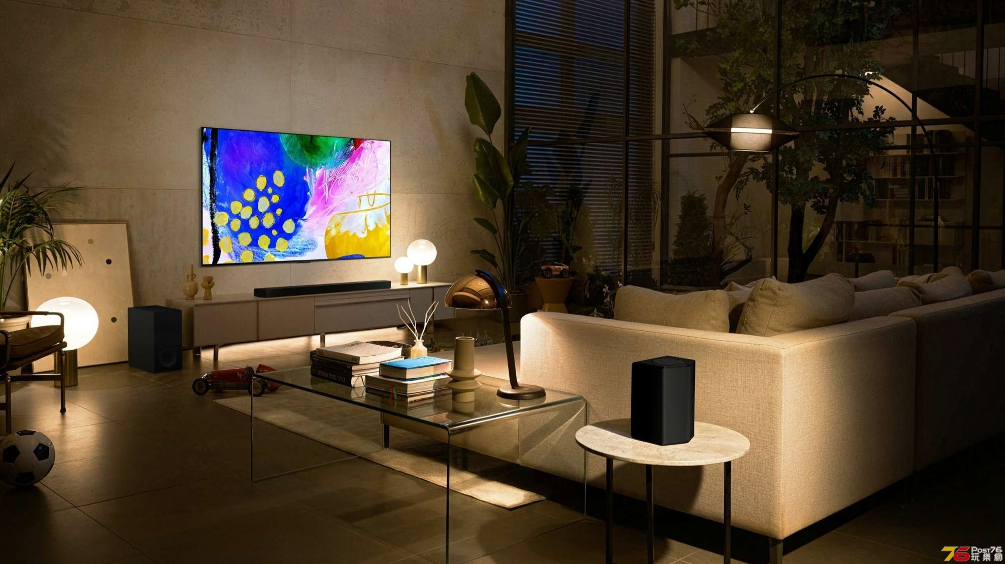 lgs-latest-oled-tvs-arrive-this-month_t2w5.jpg