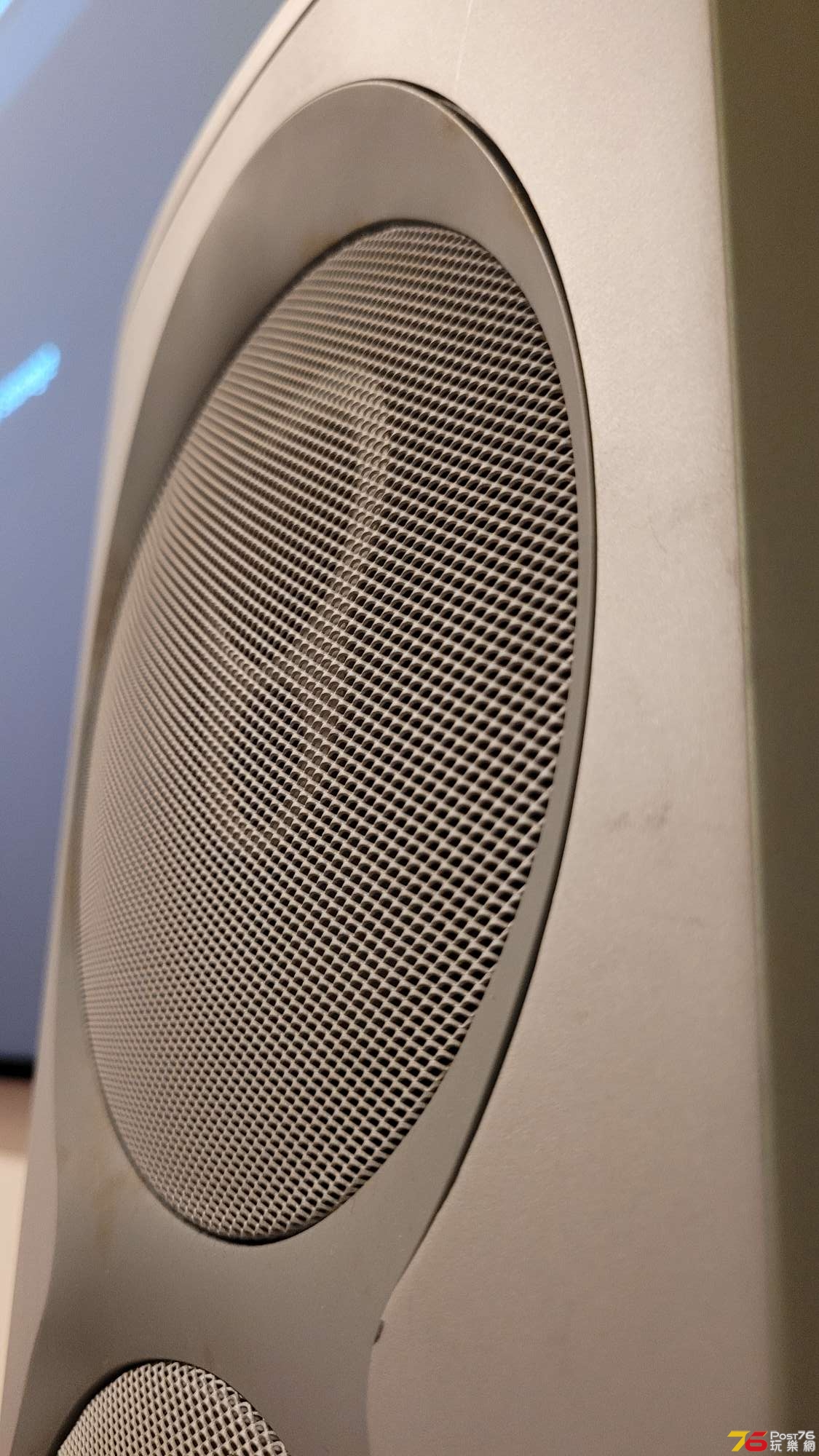 20220322_003436.jpg