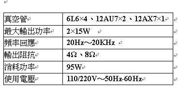 Data(7)~2.jpg
