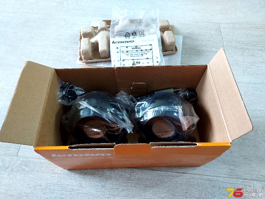 carousell_1648188304261.jpeg