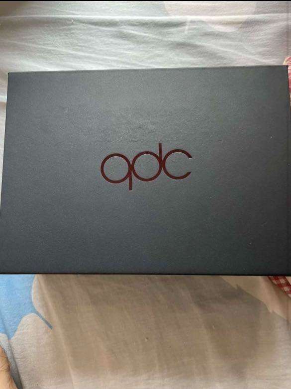 qdc_8sh_hifi_demo_1648212435_d28338f0_progressive.jpg
