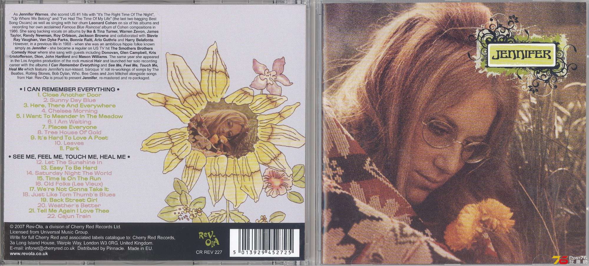 jenniferWarnes1968jennifer2007 001.jpg