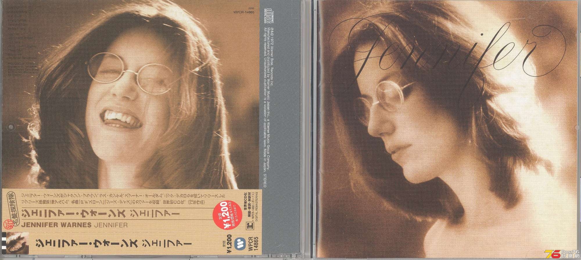 jenniferWarnes72jennifer 001.jpg