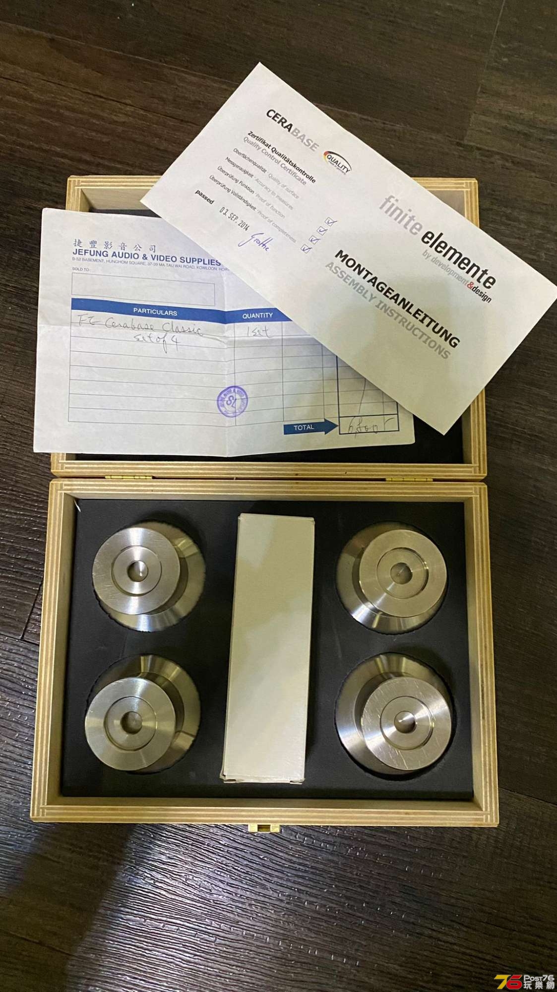 image1.jpeg