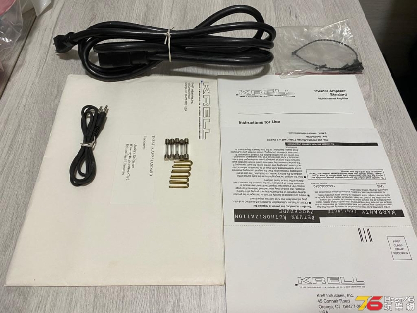 B609DE00-E1A6-407A-829E-3A64DF127B0D.jpeg