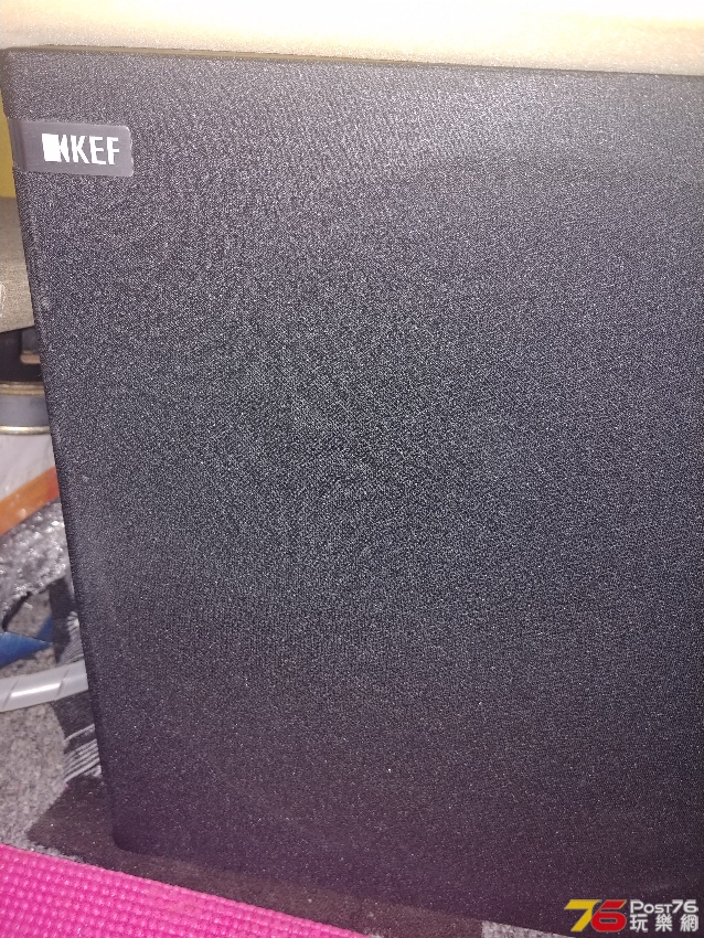 20220403_103025.jpg
