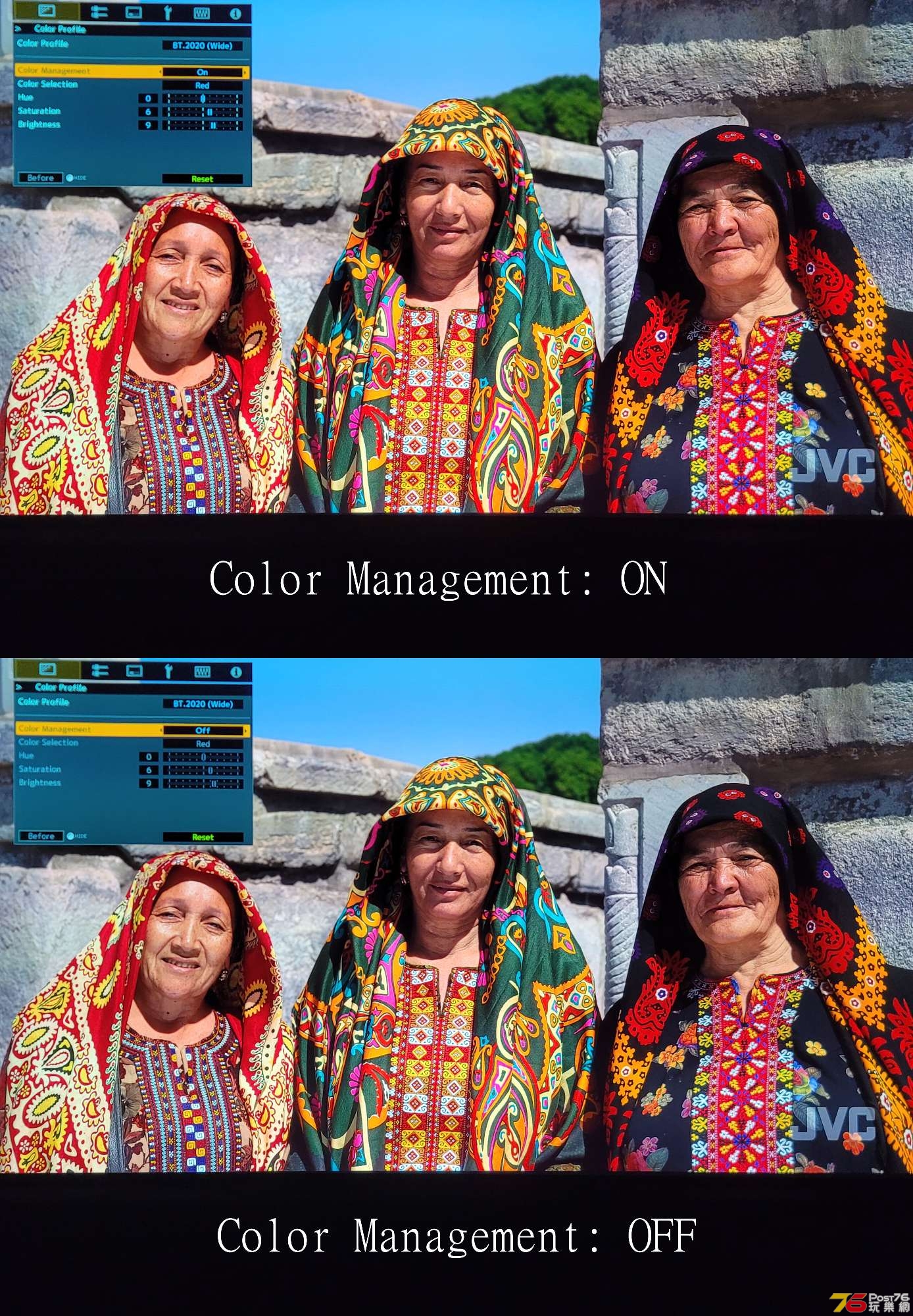 03.Color Management ON vs OFF.jpg