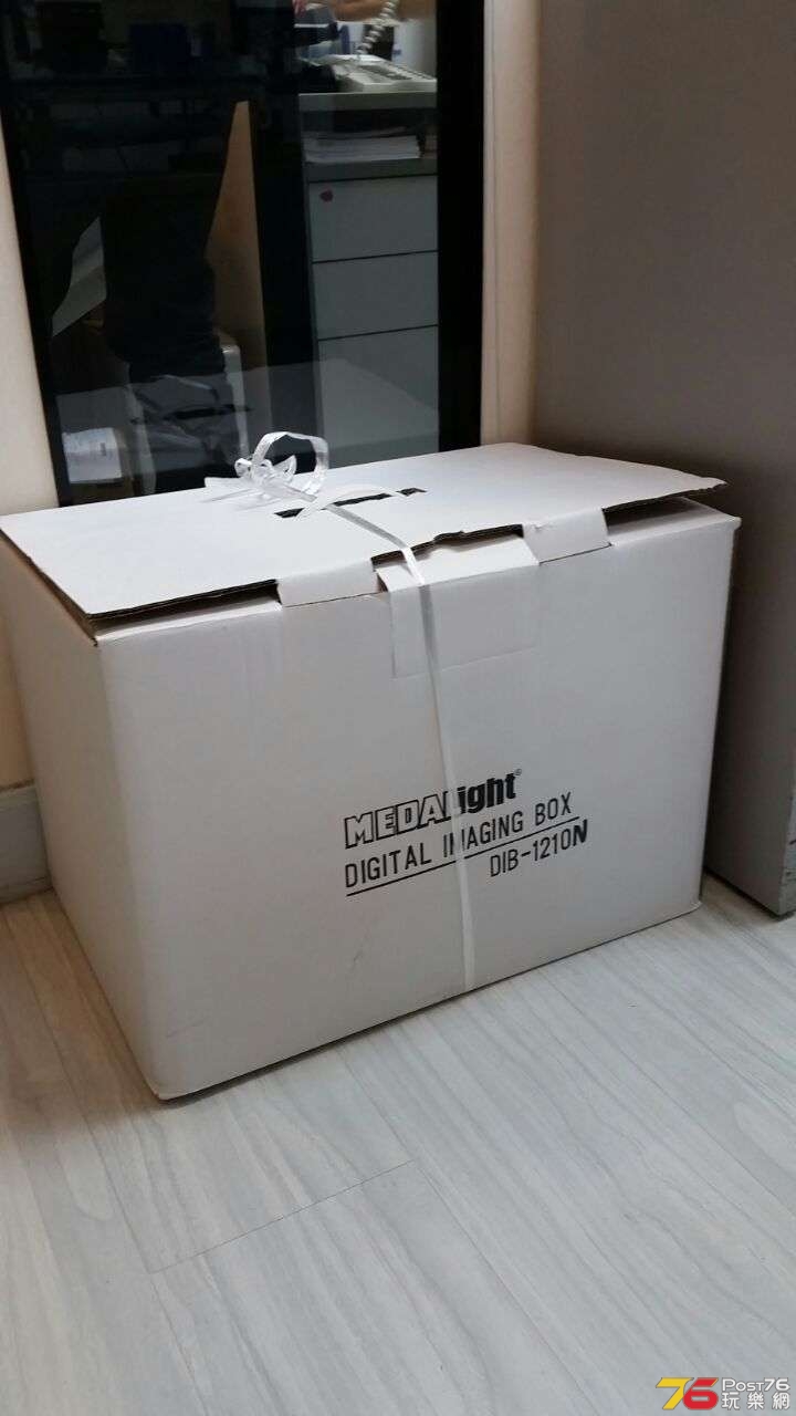image1.jpeg