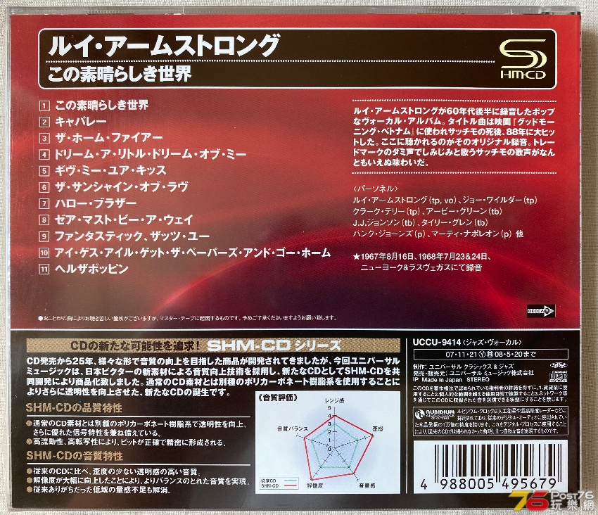 28DA68E2-8DF1-4DBD-A506-FFE4794FBDED.jpeg
