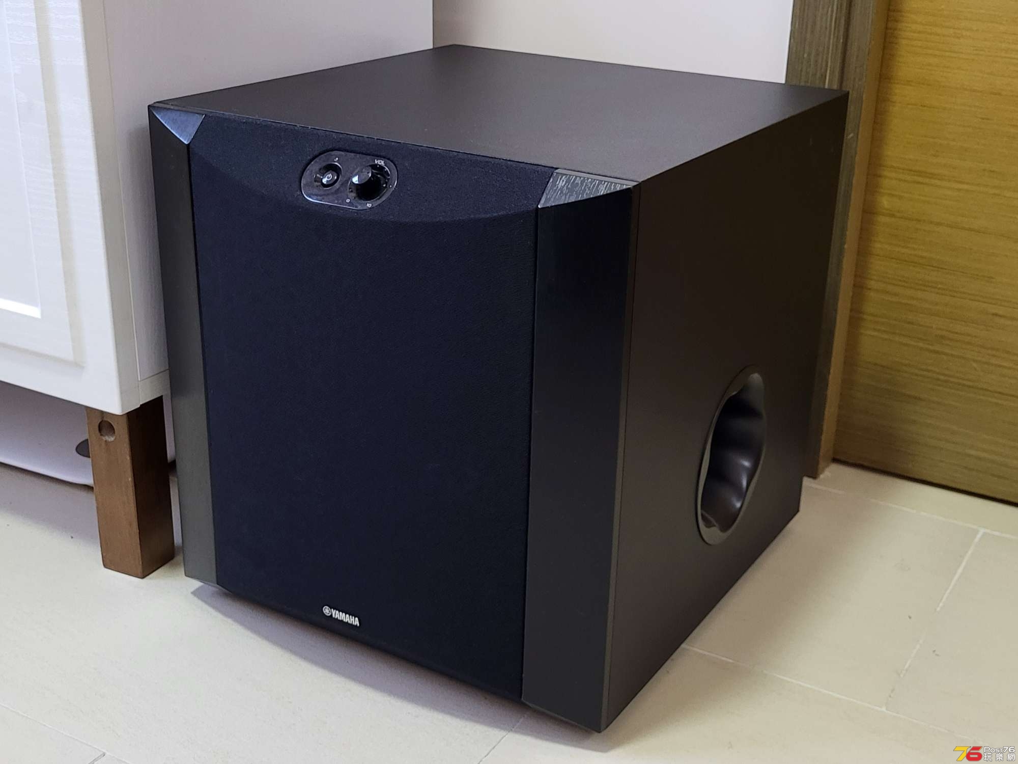 SW300 F.jpg