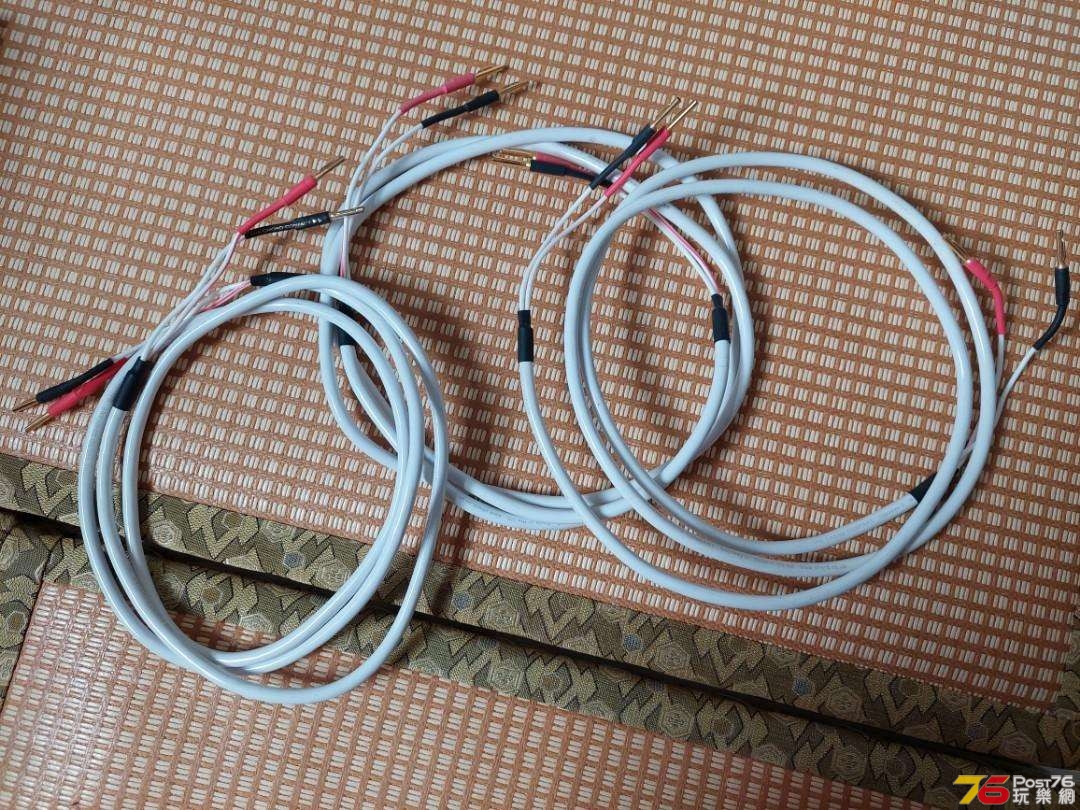 chord_odyssey_2_speaker_cable__1645694048_d1579cf5_progressive.jpg