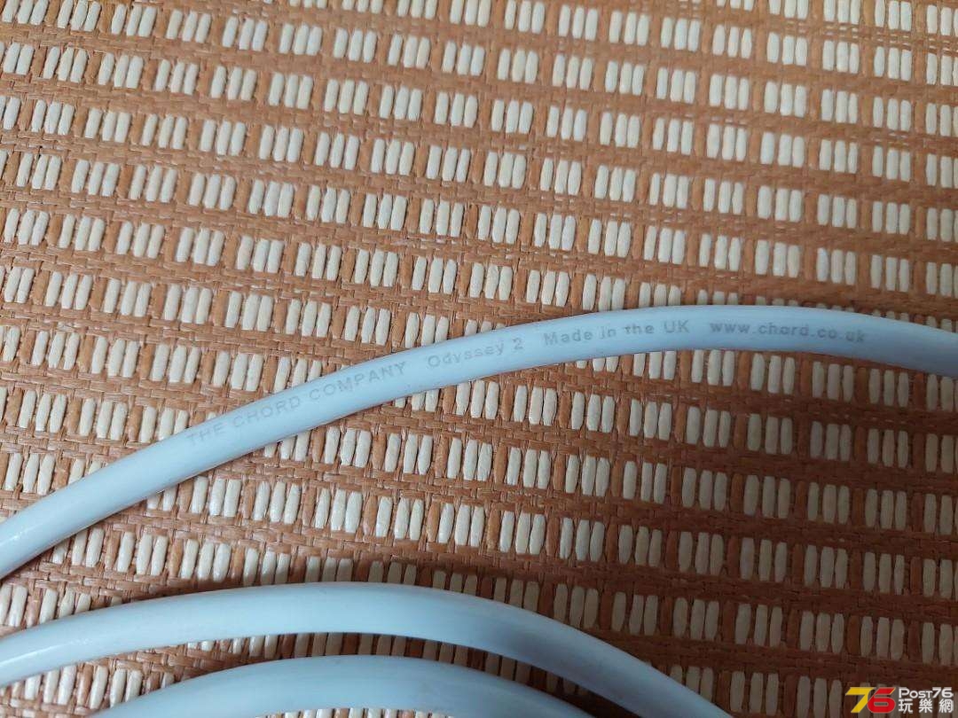 chord_odyssey_2_speaker_cable__1645694048_6002a4df_progressive.jpg
