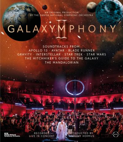 880242687142_GalaxymphonyII_BD_Cover.jpg