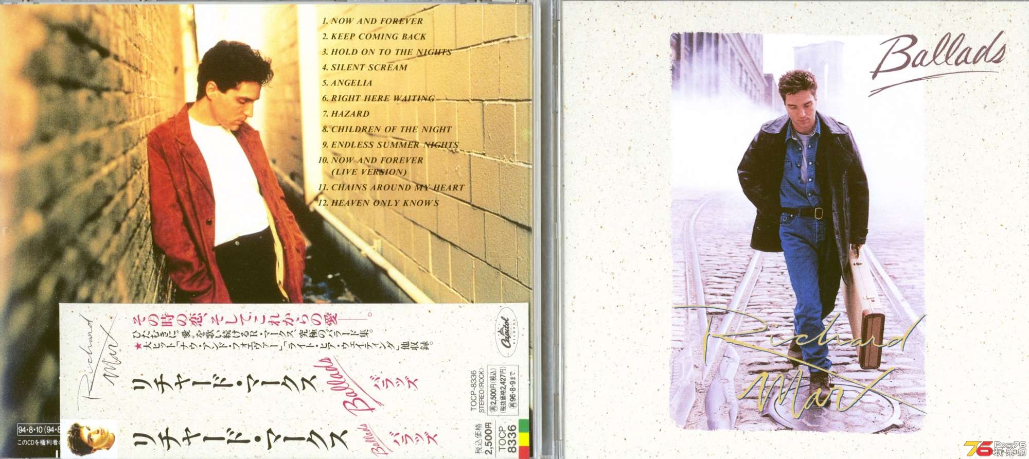 richardMarx94.jpg