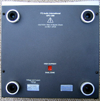 ps-audio-upc-200-power-conditioner-bottom.jpg