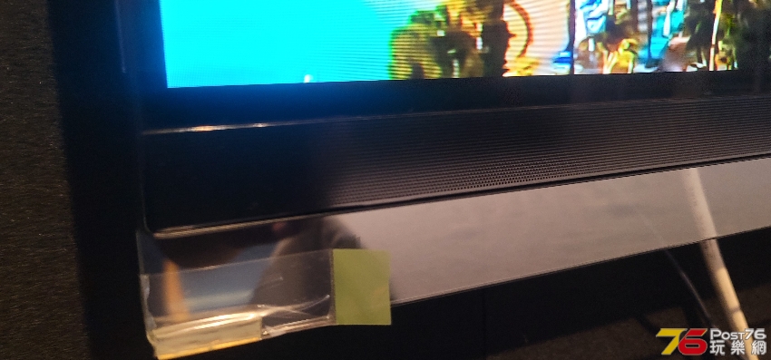 20220418_183625.jpg