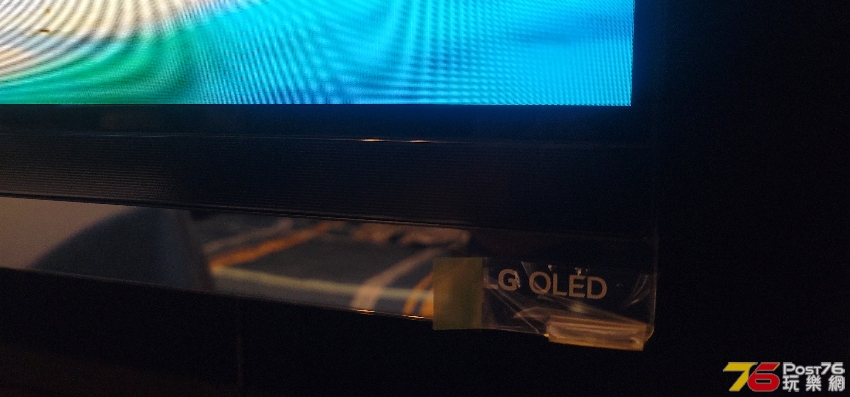 20220418_183635.jpg