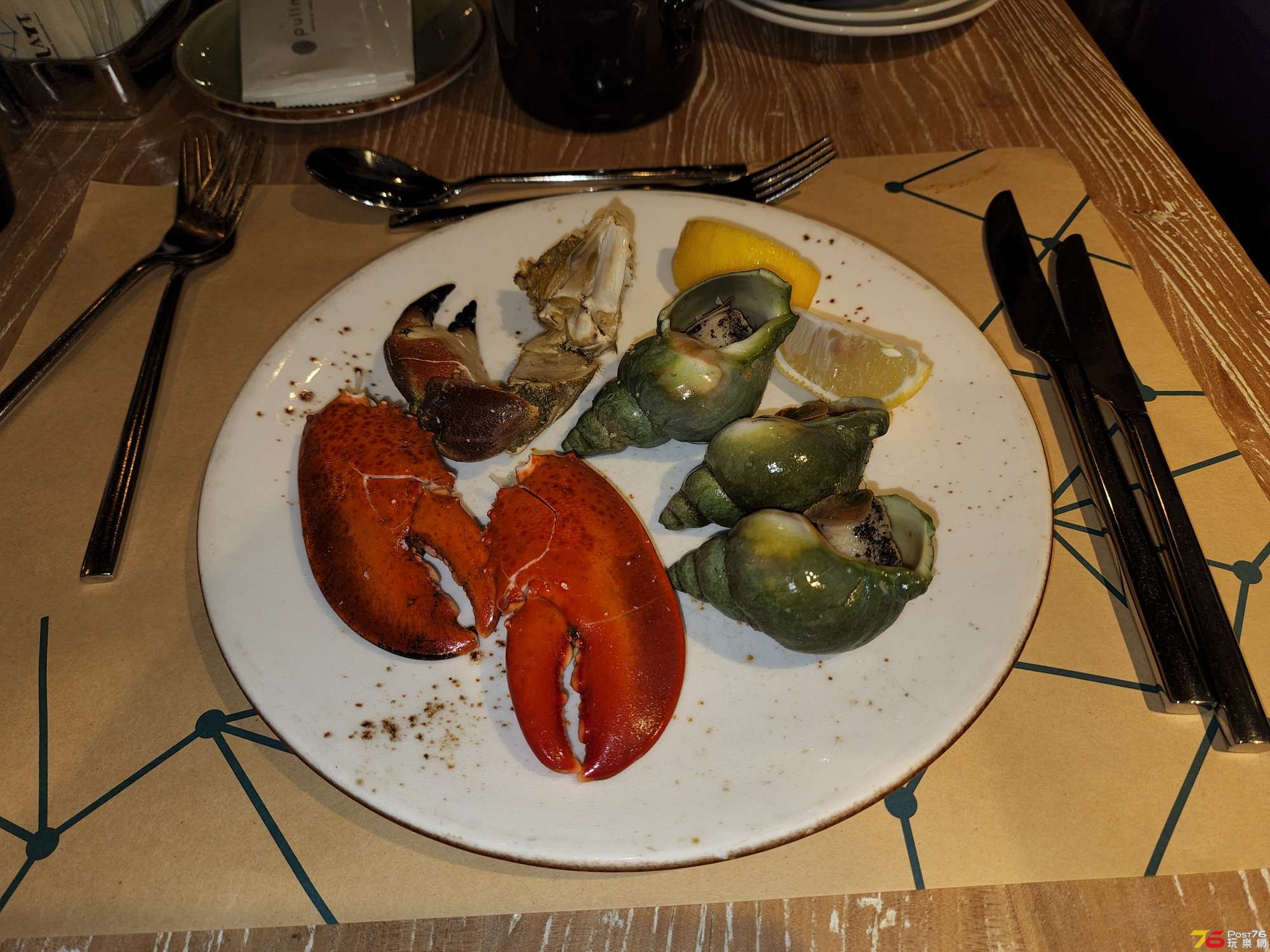20220422_193124.jpg