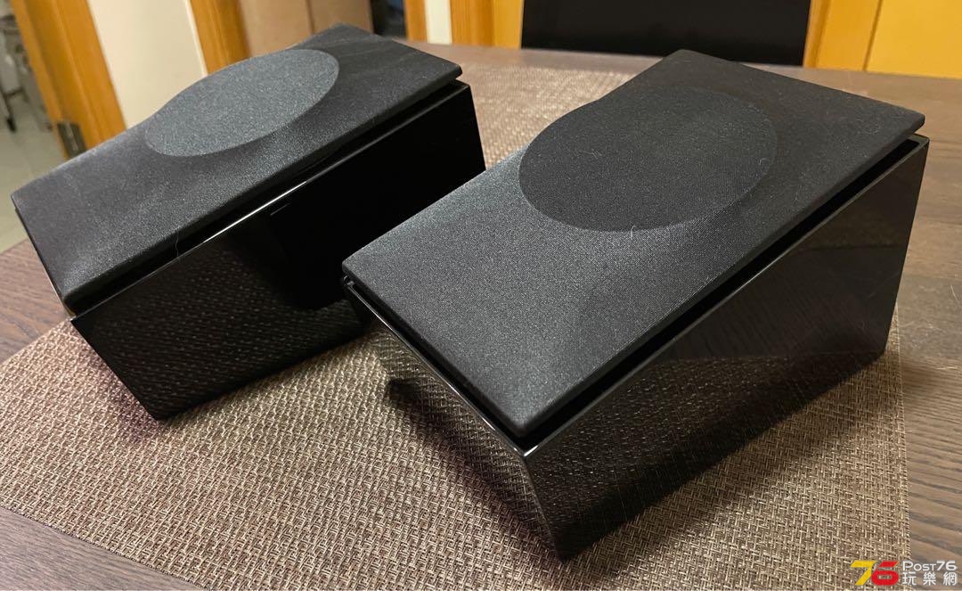 Onkyo D-309H D309H Atmos Enabled Speaker 杜比反射喇叭(Not KEF