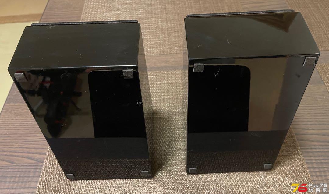 onkyo_d309h_d309h_atmos_enable_1650714310_7c5ab4dc_progressive.jpg
