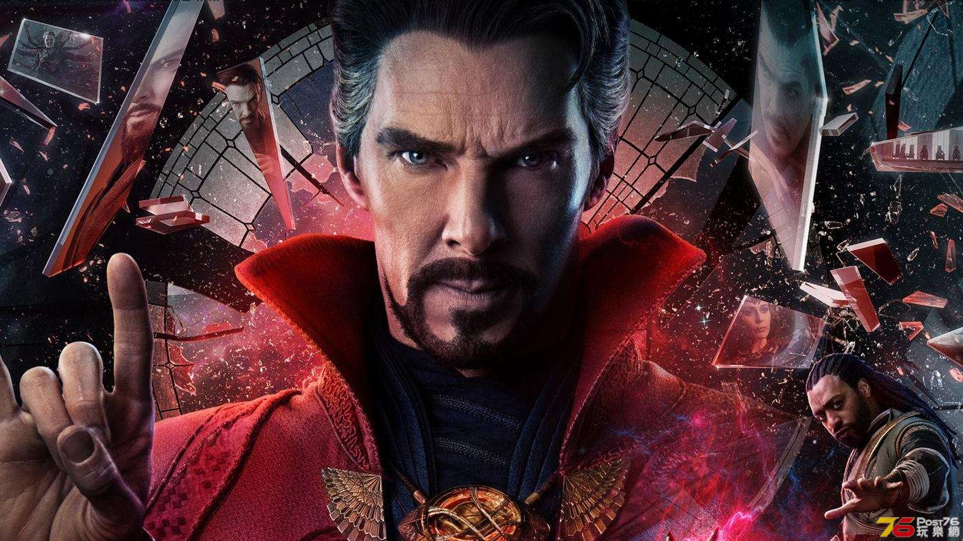 The-poster-of-Doctor-Strange-2-in-Italy-was-changed-because-of-the-indecent-gest.jpeg