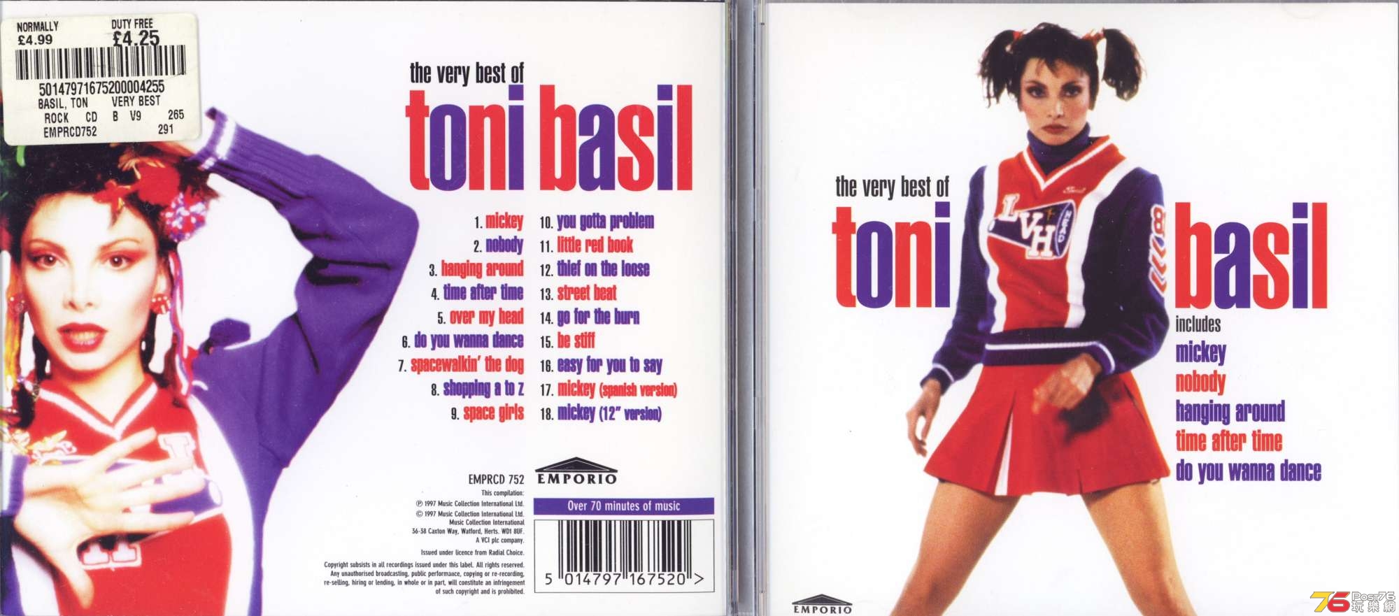 toniBasilBest97.jpg
