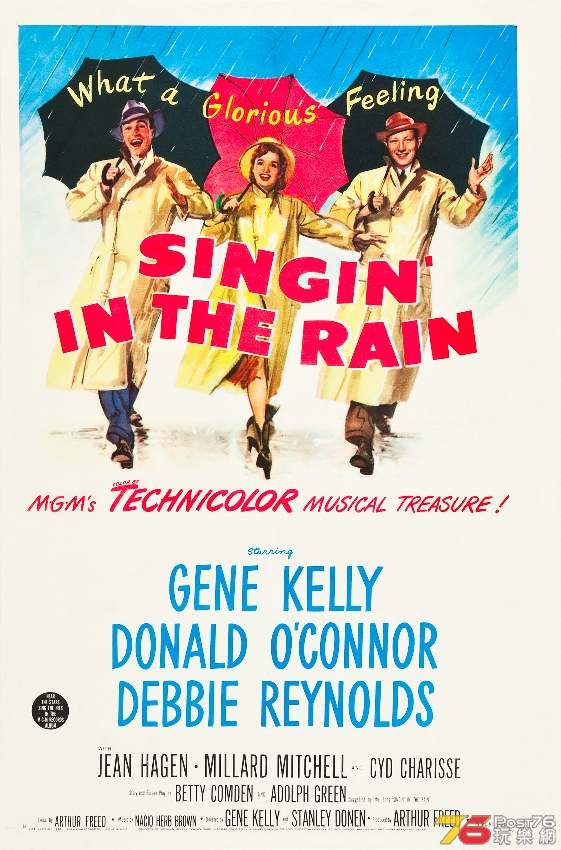 Singin'_in_the_Rain_(1952_poster).jpg