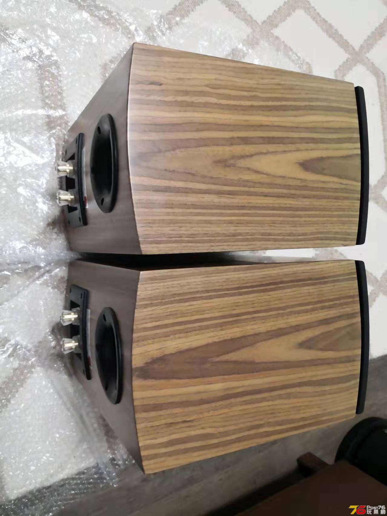 WeChat Image_20220503095713.jpg