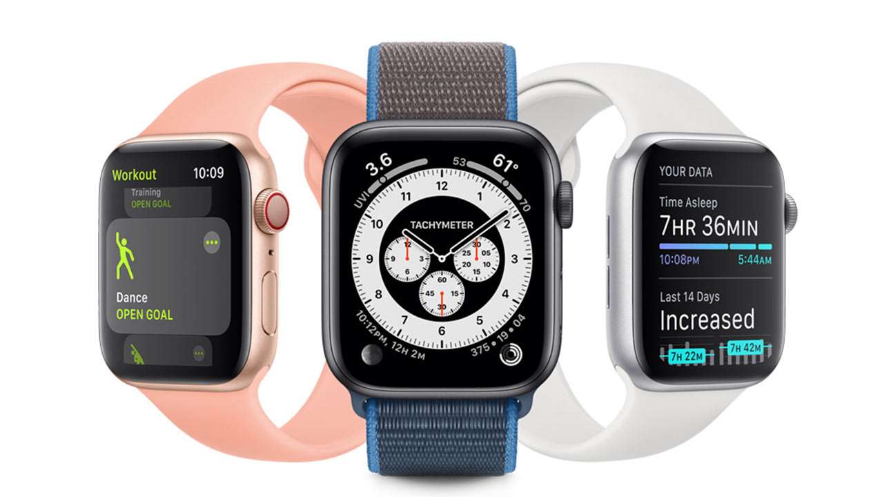 Apple-watch-watchos7_three-watchfaces_06222020.jpg