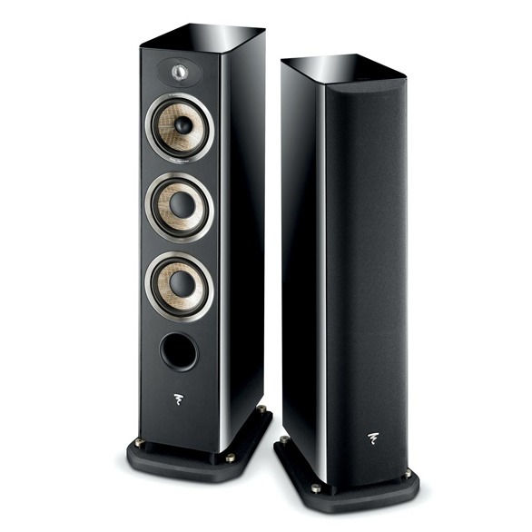 Aria 926 1.jpg