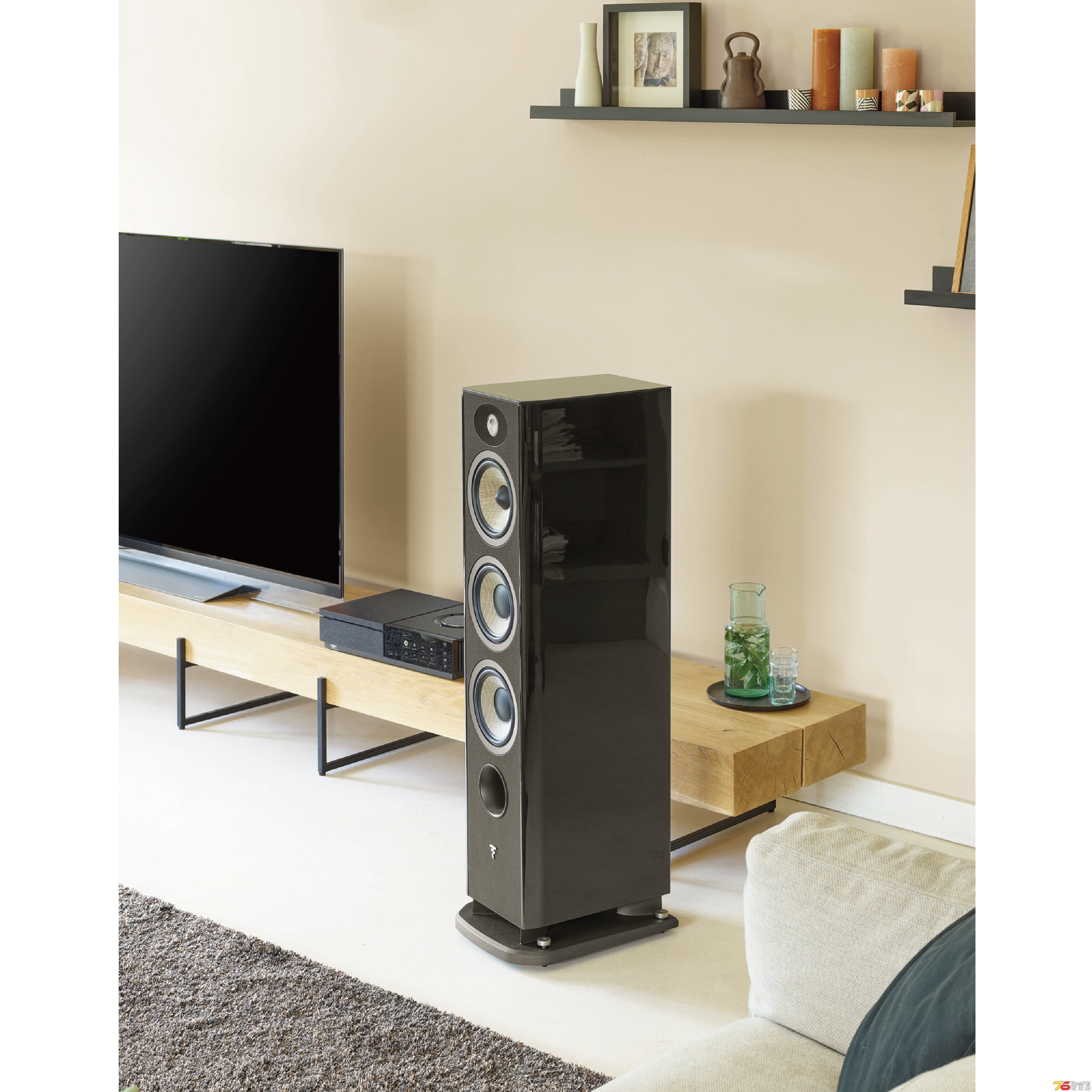 Aria 926 6.jpg