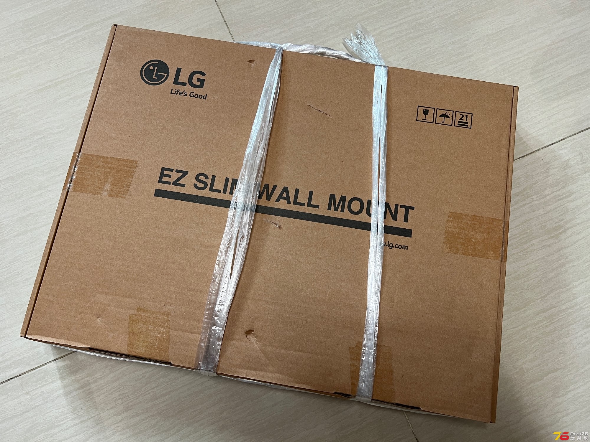 lg.jpg