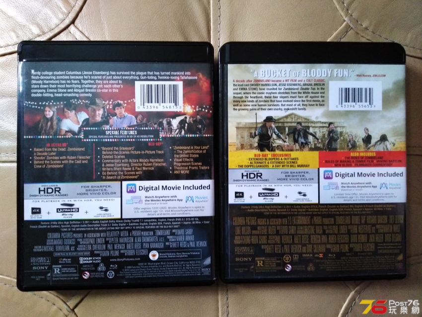 IMG-20220509-WA0004.jpg