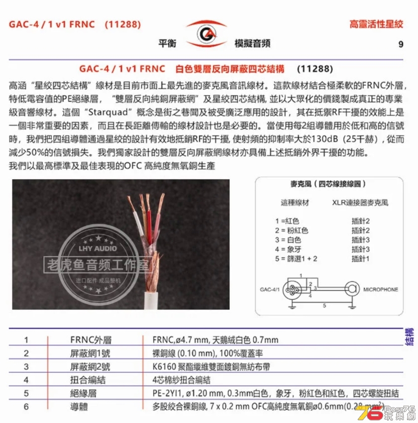 F0DD15DB-F578-4D93-9FCE-19EFC30D68D0.jpeg