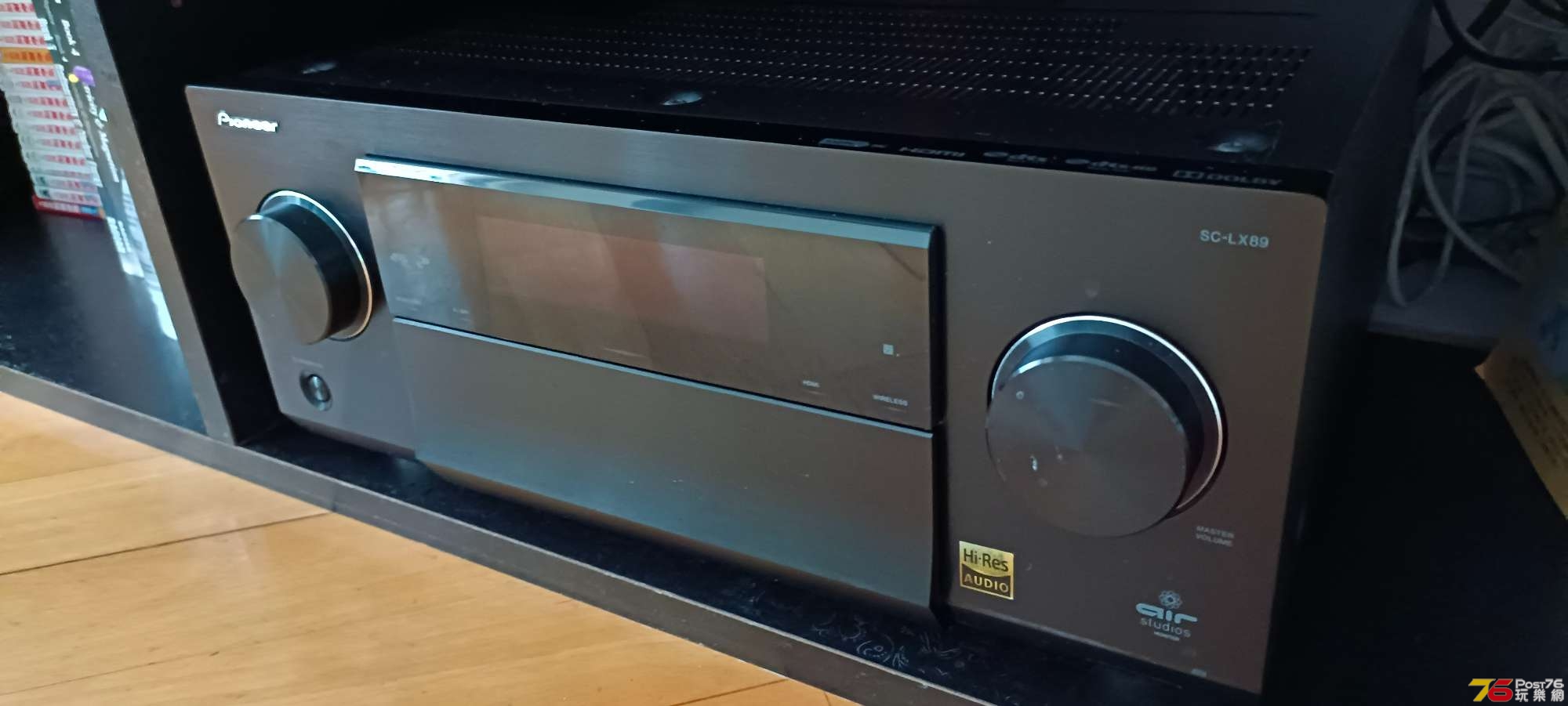 Pioneer SC-LX89.jpg