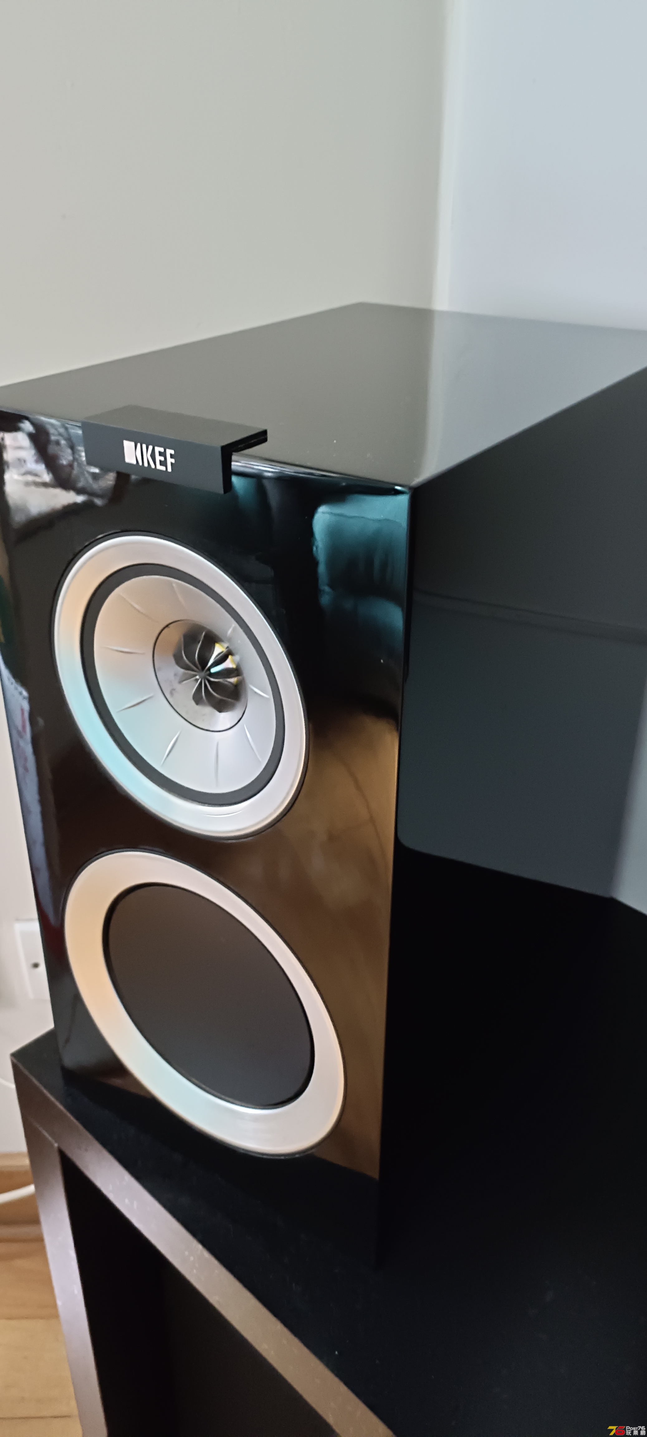 KEF R300 L a.jpg