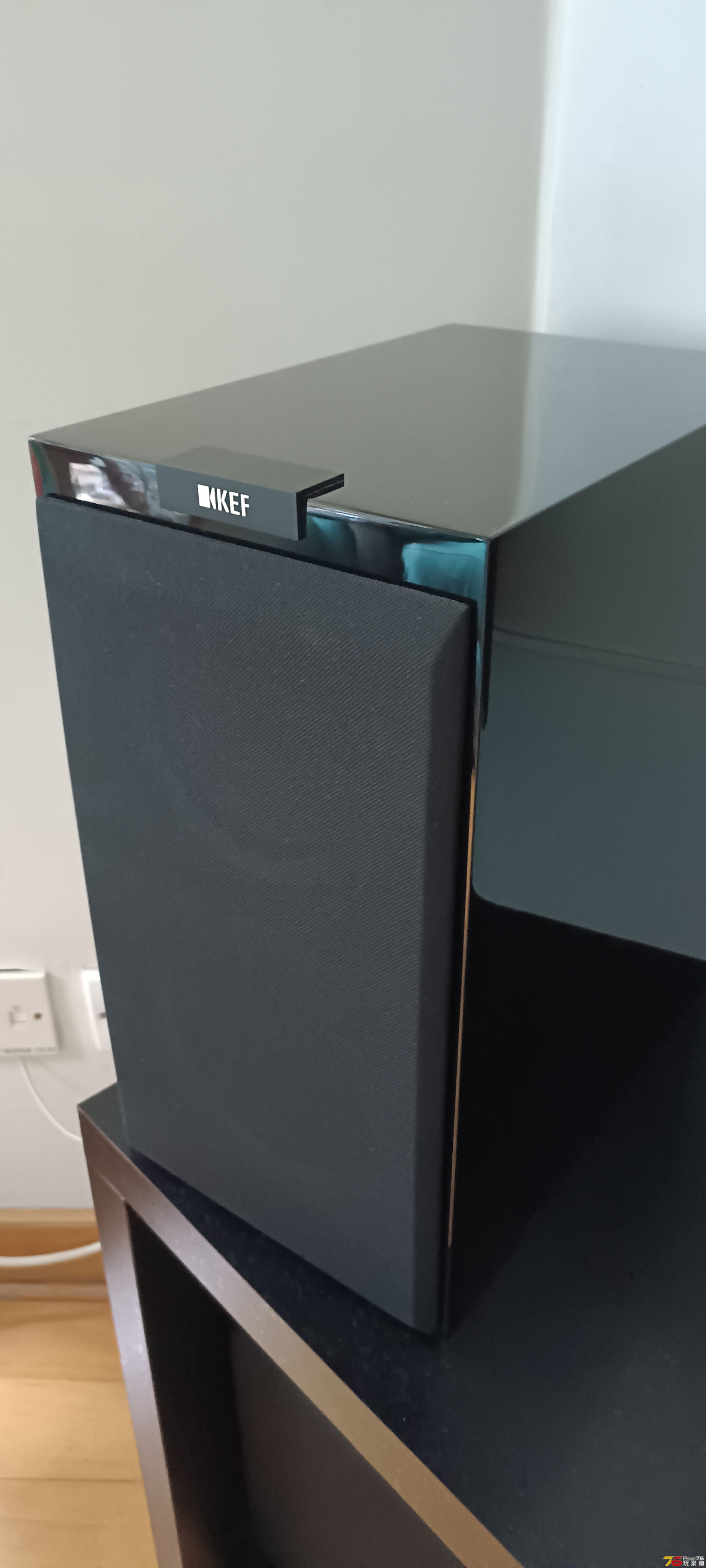 KEF R300 L b.jpg
