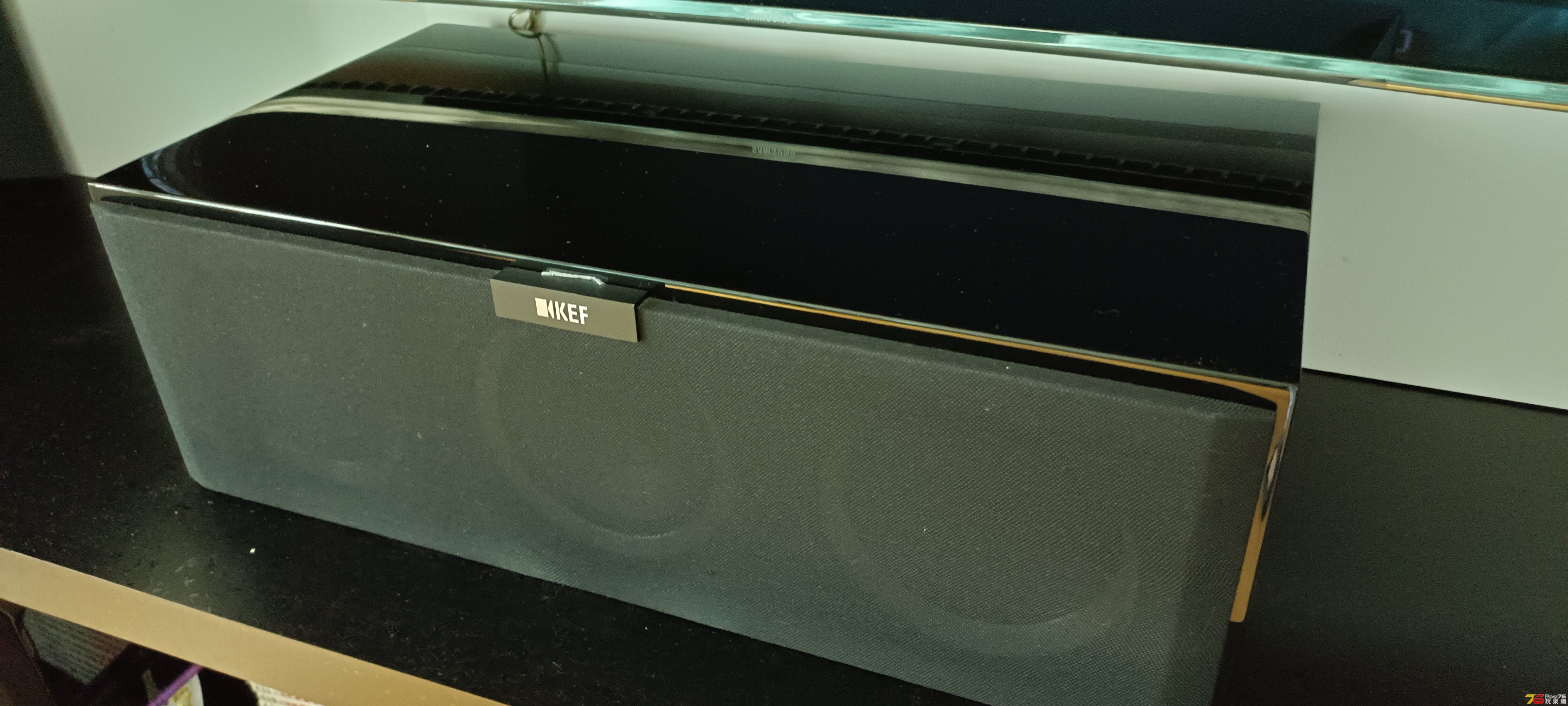 KEF R200c b.jpg