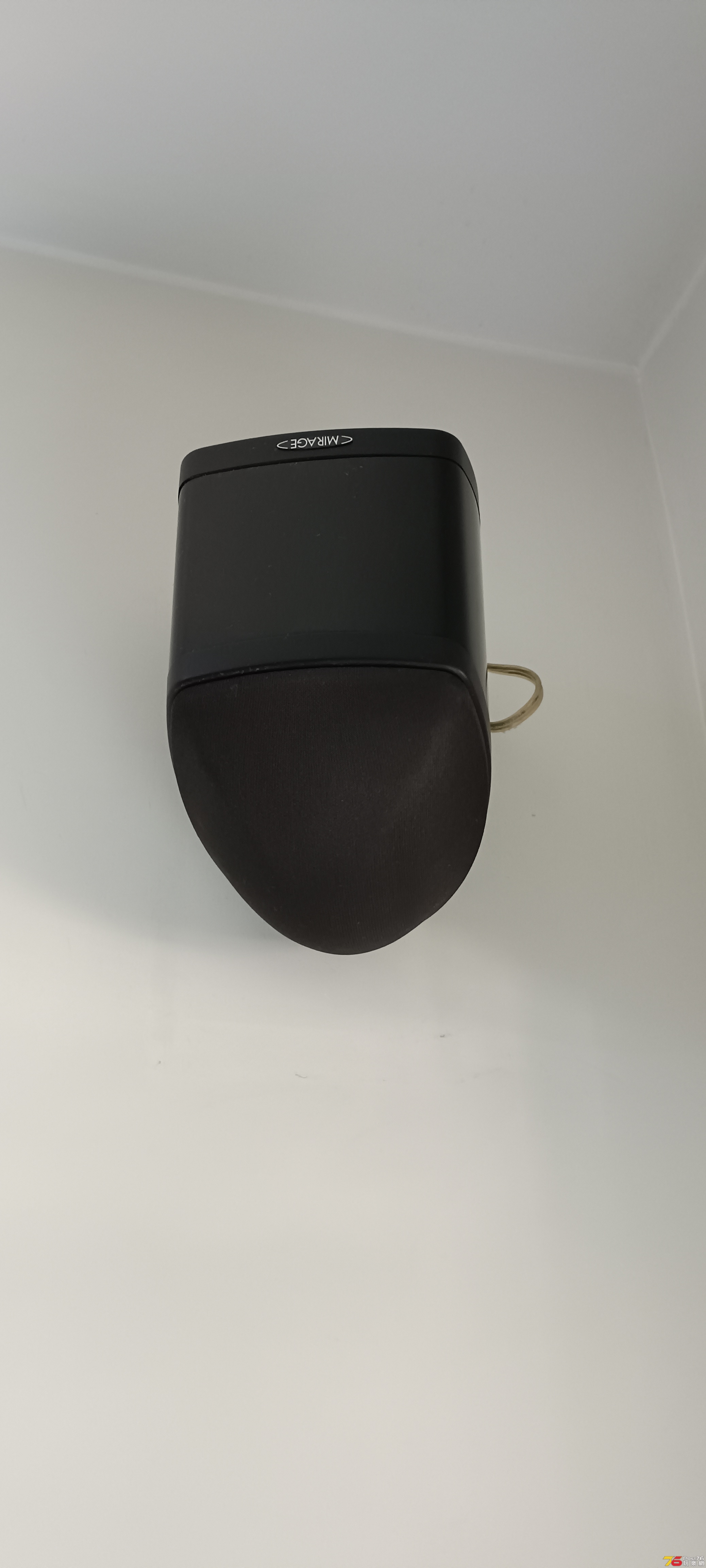 Mirage OS3-SAT R a.jpg