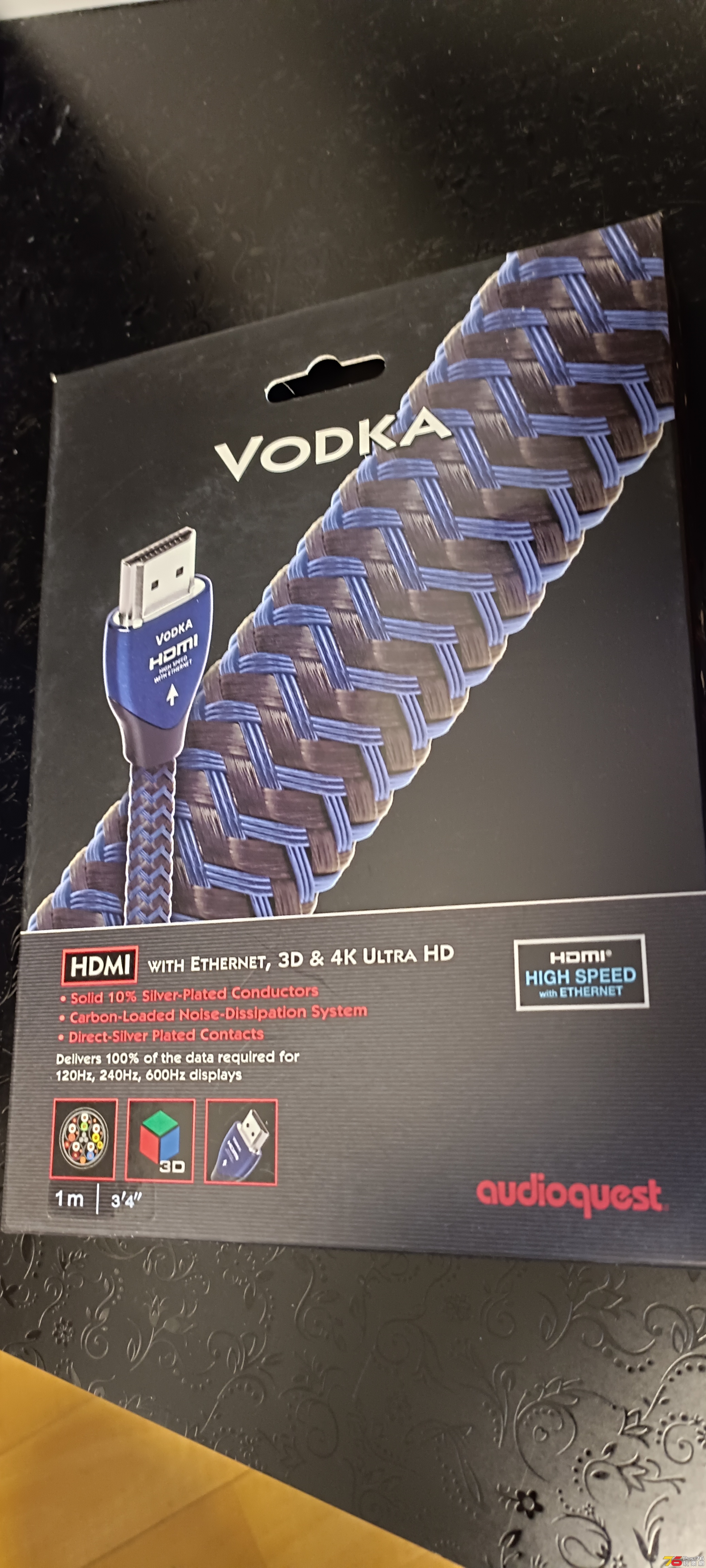 AudioQuest Vodka HDMI cable 1M a.jpg