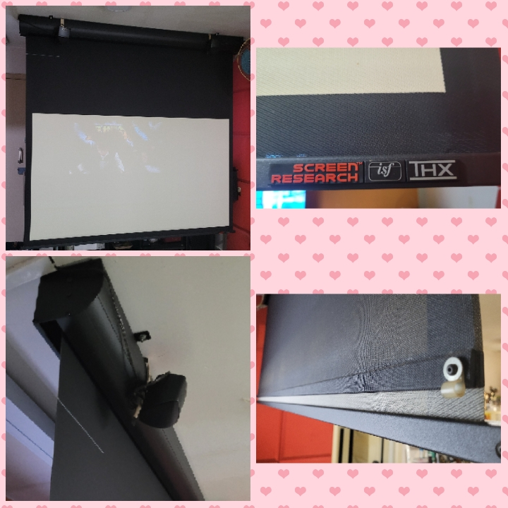 PhotoGrid_1652584484656.jpg