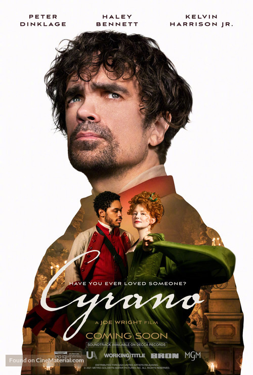 cyrano-movie-poster.jpg